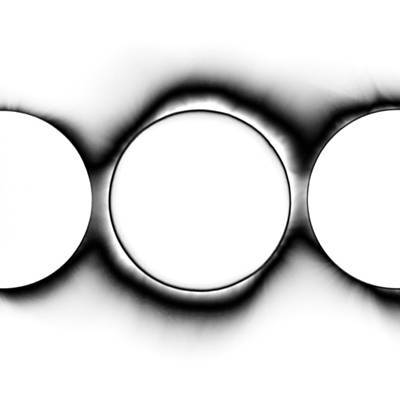 Don't You Worry Child Descarregar gratis el to de trucada