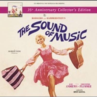 Prelude And The Sound Of Music Descarregar gratis el to de trucada