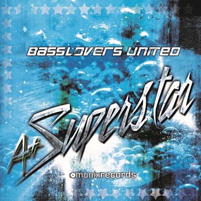 A Superstar (Scoon & Delore Remix) Zil sesi İndir Bedava