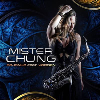 Mister Chung آهنگ زنگ دانلود رایگان