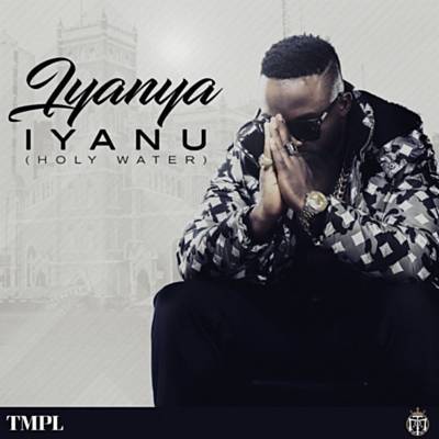 Iyanu (Holy Water) Ringetone Download gratis