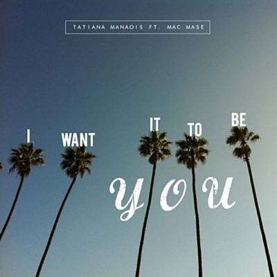 I Want It To Be You Vyzvánění ke stažení zdarma