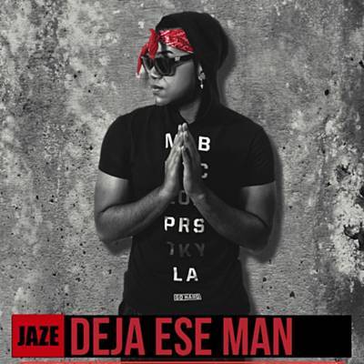Deja Ese Man (Bruk Off Spanish Version) Ringtone Download Free