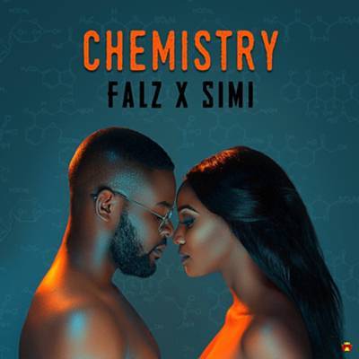 Chemistry 벨소리 무료 다운로드