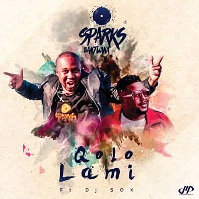 Qolo Lami آهنگ زنگ دانلود رایگان