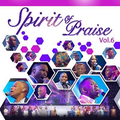 Ntate Kemang (Live At Carnival City) Vyzvánění ke stažení zdarma