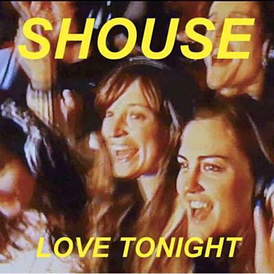 Love Tonight Descarregar gratis el to de trucada