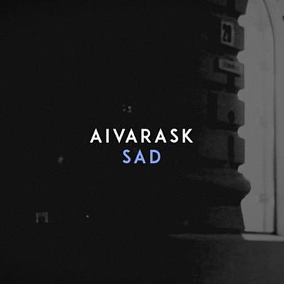 Sad آهنگ زنگ دانلود رایگان