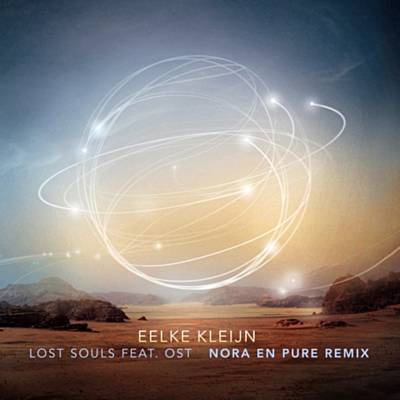 Lost Souls (Nora En Pure Remix) Dzwonek Pobierz za darmo
