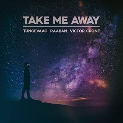Take Me Away रिंगटोन डाउनलोड मुफ्त