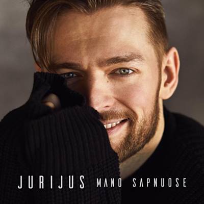 Sapnuose Ringtone Muat turun Percuma