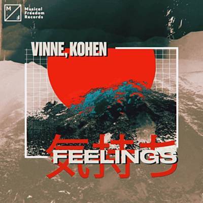 Feelings Vyzvánění ke stažení zdarma