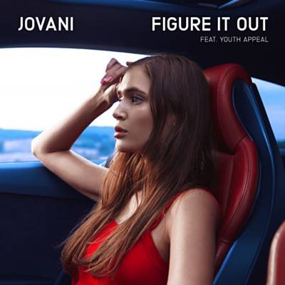 Figure It Out Scarica suoneria gratis