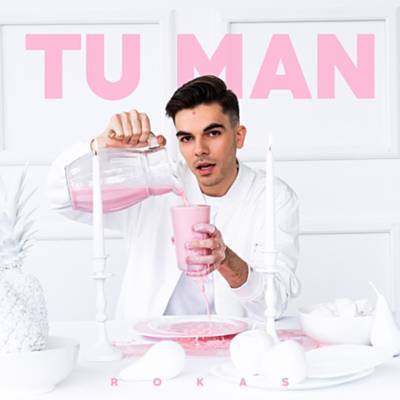Tu Man Descarregar gratis el to de trucada