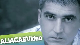 Fuad Ibrahimov-Vorovskoy 2015 ரிங்டோன் பதிவிறக்கம் இலவசம்