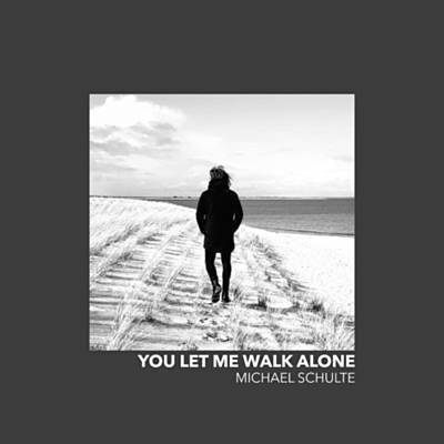 You Let Me Walk Alone Ringtone Muat turun Percuma