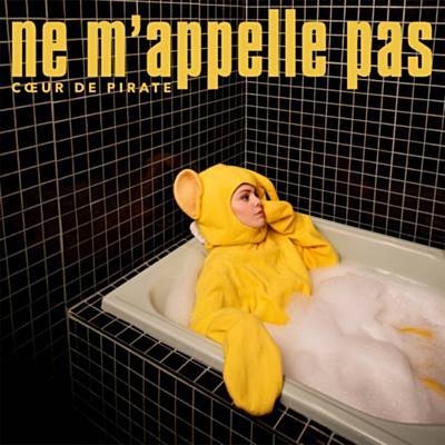 Ne M'appelle Pas Ringetone Download gratis