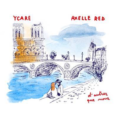 D'autres Que Nous (14 Boulevard Saint-Michel) ดาวน์โหลดริงโทนฟรี