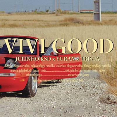 Vivi Good Soittoääni Lataa ilmaiseksi