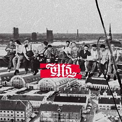 Tu Saki Klingelton kostenlos herunterladen