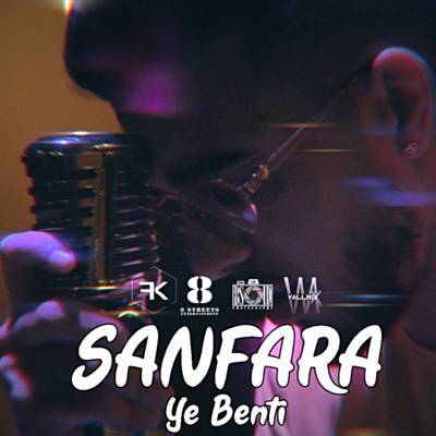 Ya Benti Scarica suoneria gratis