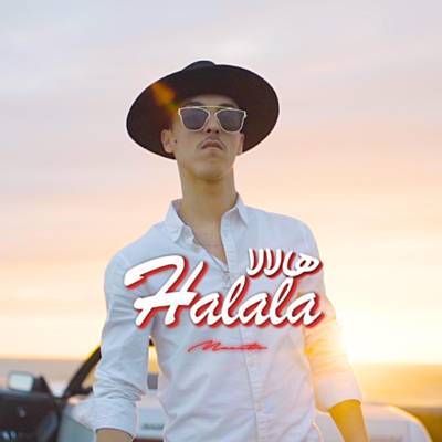 Halala Vyzvánění ke stažení zdarma