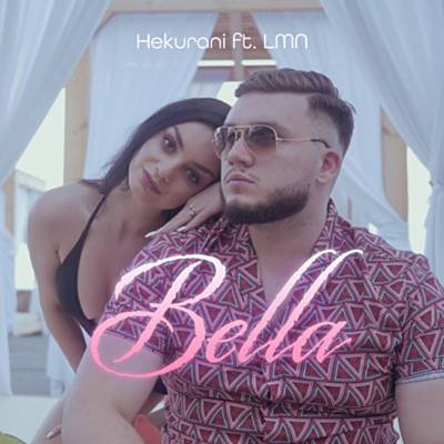 Bella 벨소리 무료 다운로드