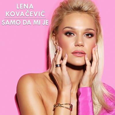 Samo Da Mi Je Ringtone Muat turun Percuma
