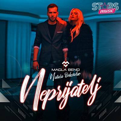 Neprijatelj Ringetone Download gratis