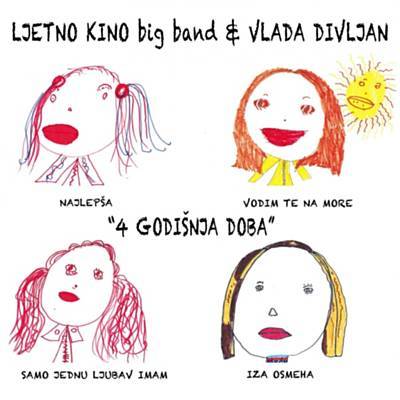 Samo Jednu Ljubav Imam Ringtone Last ned gratis