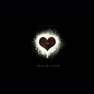Feel My Love Ringtone Muat turun Percuma