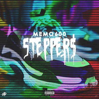 Steppers آهنگ زنگ دانلود رایگان