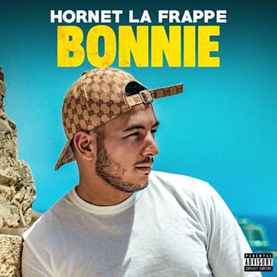Bonnie Scarica suoneria gratis
