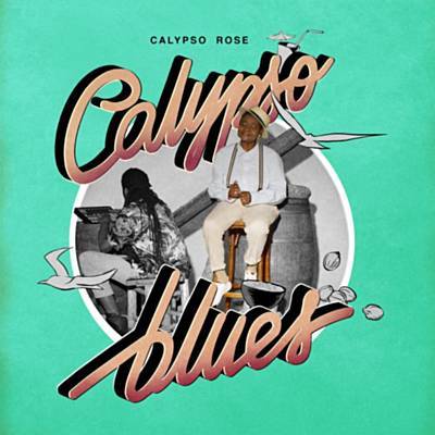 Calypso Blues Descarregar gratis el to de trucada