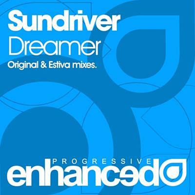 Dreamer (Original Mix) Descarregar gratis el to de trucada