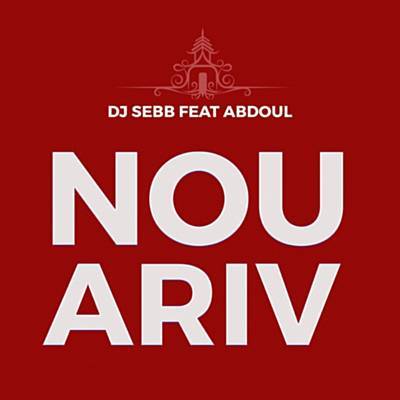 Nou Ariv آهنگ زنگ دانلود رایگان