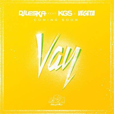 Vay (Explicit) Scarica suoneria gratis