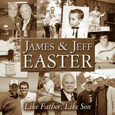 Jesus Is Living In Me Sonnerie Télécharger Gratuit