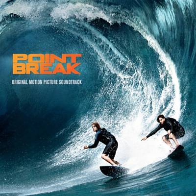 Still Breathing Scarica suoneria gratis