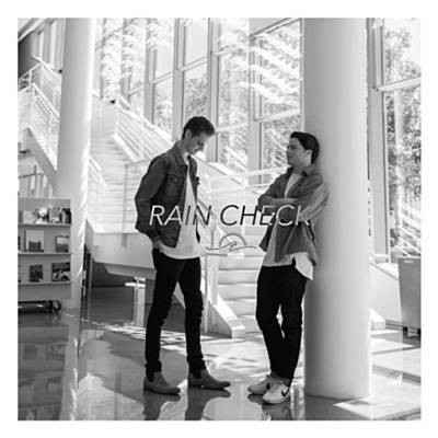 Rain Check Descarga gratuita de tonos de llamada