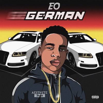 German Download de Toques Gratuitos