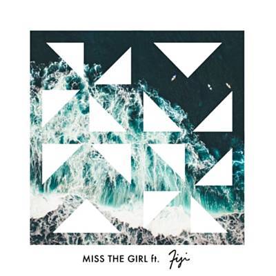 Miss The Girl آهنگ زنگ دانلود رایگان