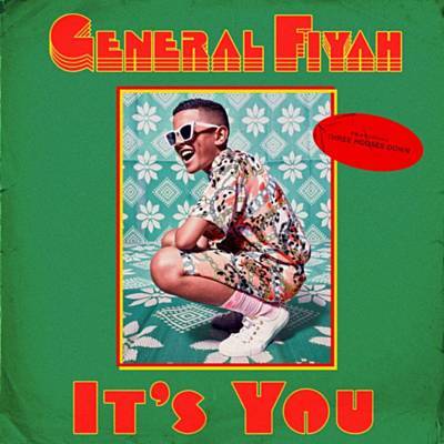 It's You Vyzvánění ke stažení zdarma