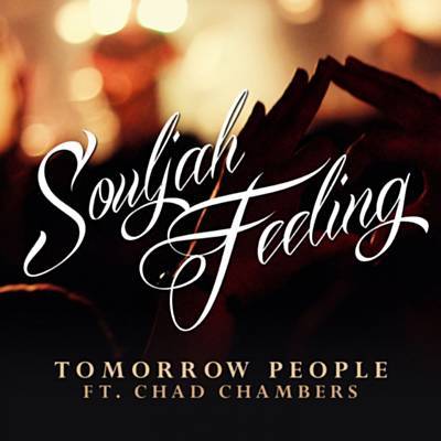 Souljah Feeling Ringetone Download gratis