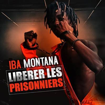 Libérer Les Prisonniers Descarregar gratis el to de trucada