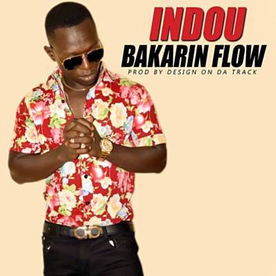 Bakarin Flow (Prod By Desing On Da Track) Dzwonek Pobierz za darmo