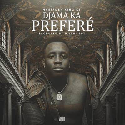 DJama Ka Préfère Descarregar gratis el to de trucada