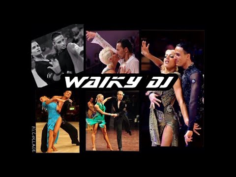 Rumba (Edit Remix) Ringetone Download gratis