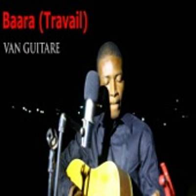 Baara (Travail) آهنگ زنگ دانلود رایگان