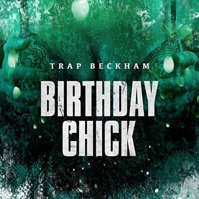 Birthday Chick آهنگ زنگ دانلود رایگان